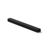 Soundbar Sony HT-A8000 Black-24