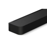 Soundbar Sony HT-A8000 Black-23
