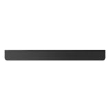 Soundbar Sony HT-A8000 Black-13