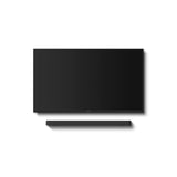 Soundbar Sony HT-A8000 Black-12