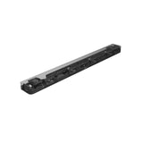 Soundbar Sony HT-A8000 Black-11