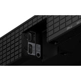 Soundbar Sony HT-A8000 Black-10