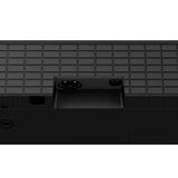 Soundbar Sony HT-A8000 Black-8