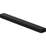 Soundbar Sony HT-A8000 Black-1