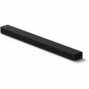 Soundbar Sony HT-A8000 Black-0