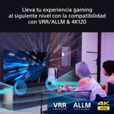 Soundbar Sony HT-A8000 Black-5