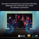 Soundbar Sony HT-A8000 Black-4