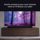 Soundbar Sony HT-A8000 Black-3