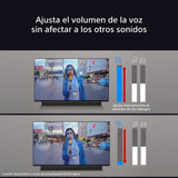 Soundbar Sony HT-A8000 Black-2