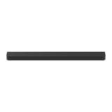 Soundbar Sony BRAVIA Black-26