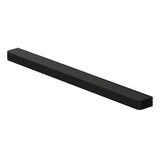Soundbar Sony BRAVIA Black-29
