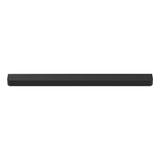 Soundbar Sony BRAVIA Black-27