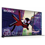 Smart TV Sony K85XR90PAEP 4K Ultra HD 85" QLED-18