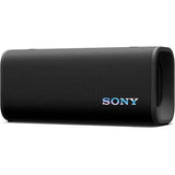 Portable Bluetooth Speakers Sony SRSULT30B.CE7 Black-21