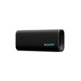 Portable Bluetooth Speakers Sony SRSULT30B.CE7 Black-7