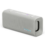 Portable Bluetooth Speakers Sony SRSULT30W.CE7 White 100 W-0