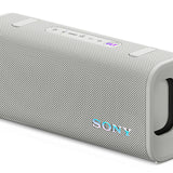 Portable Bluetooth Speakers Sony SRSULT30W.CE7 White 100 W-22