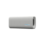Portable Bluetooth Speakers Sony SRSULT30W.CE7 White 100 W-7