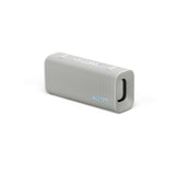 Portable Bluetooth Speakers Sony SRSULT30W.CE7 White 100 W-4