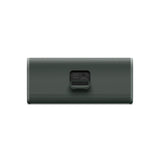 Portable Bluetooth Speakers Sony SRSULT30H.CE7 Grey-5