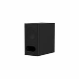 Soundbar Sony HTB600     350W Black-3