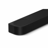 Soundbar Sony HTB600     350W Black-2