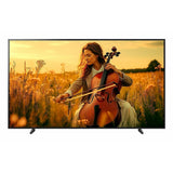 Smart TV Sony K75XR55BP-20