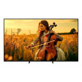 Smart TV Sony K75XR55BP-19