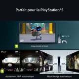 Smart TV Sony K75XR55BP-7