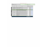 Smart TV Sony K75XR55BP-2