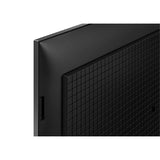 Smart TV Sony X65XR55B    65 65" 4K Ultra HD LED ULED HDR WiFi Miracast DVB-T2 Google Assistant DVB-S2 Dolby Vision QD Mini LED-4