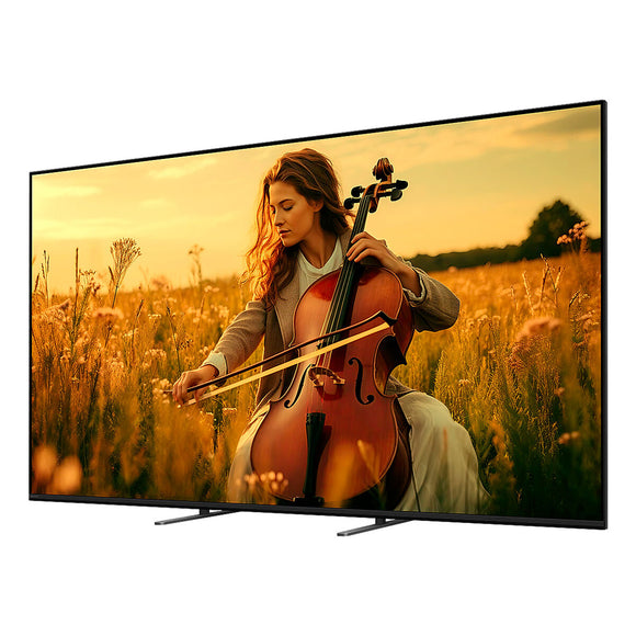 Smart TV Sony X65XR55B    65 65