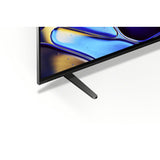 Smart TV Sony K65XR8A 65" 4K Ultra HD HDR OLED-3