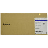 Original Ink Cartridge Canon PFI-1700B Blue-1