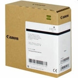 Original Ink Cartridge Canon 0811C001AA Black-1