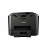 Multifunction Printer Canon MB2750-4