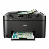 Multifunction Printer Canon 0959C009 WIFI 27W-0