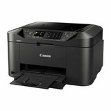 Multifunction Printer Canon 0959C009 WIFI 27W-3