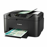 Multifunction Printer Canon 0959C009 WIFI 27W-2