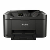 Multifunction Printer Canon 0959C009 WIFI 27W-1