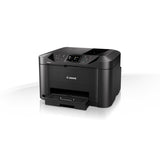 Multifunction Printer Canon 0960C009-1