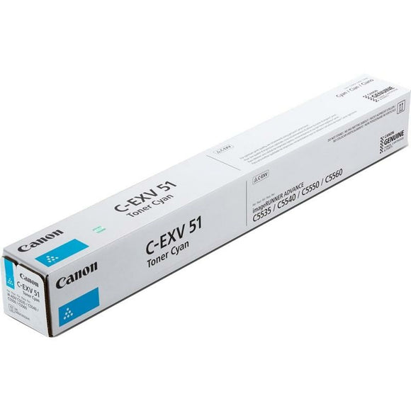 Glossy Photo Paper Canon (1 Unit)-0