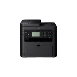 Laser Printer Canon MF237w-0