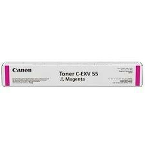 Toner Canon C-EXV 55 Magenta-0