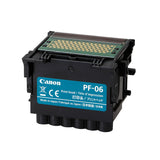 Replacement Head Canon PF-06-1