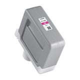 Original Ink Cartridge Canon PFI-310M Magenta-1