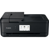 Multifunction Printer Canon PIXMA TS9550A-0