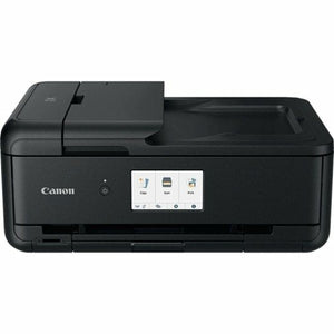 Multifunction Printer Canon PIXMA TS9550a-0