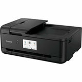 Multifunction Printer Canon PIXMA TS9550a-10