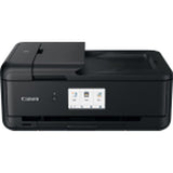 Multifunction Printer Canon 2988C036-1